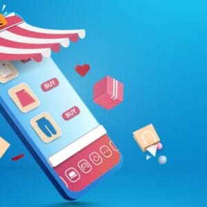 Sitios web de comercio electrónico: sitios web de comercio electrónico personalizados y hechos a medida