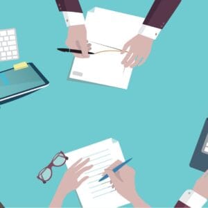 Sitios web comerciales informativos - Sitios web comerciales personalizados