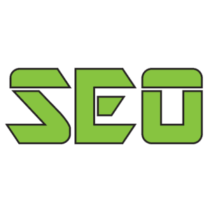 newfbmainseo11