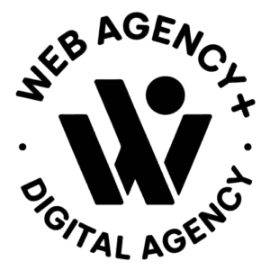 web-agency-plus-logo.png